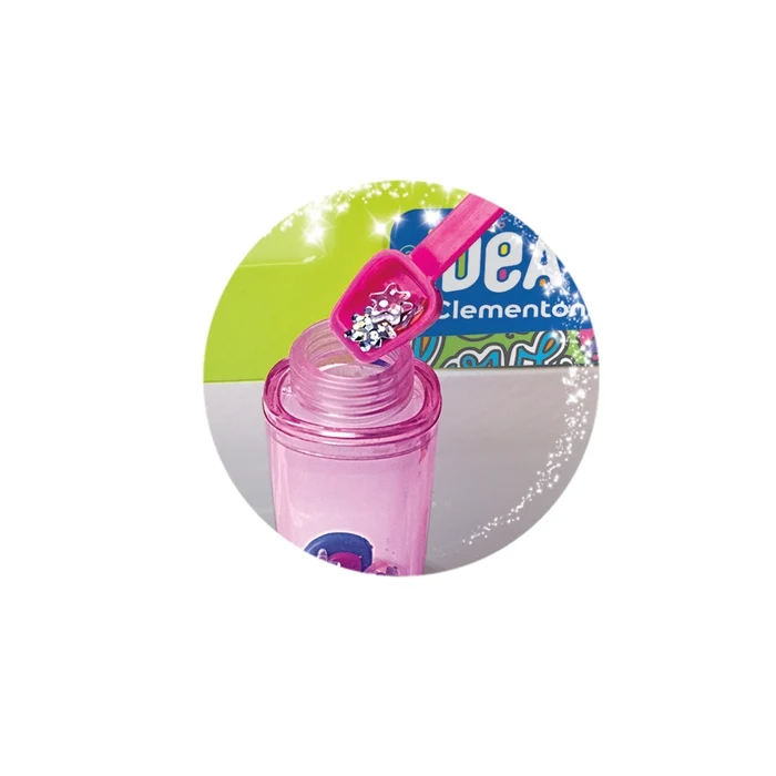 880eb8c735760001895cc994d3fd76b5.webp