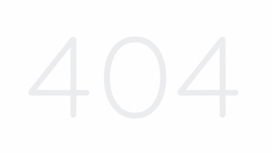 404